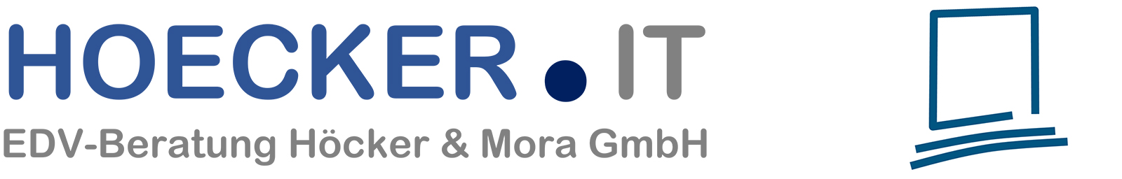 EDV-Beratung Höcker & Mora GmbH